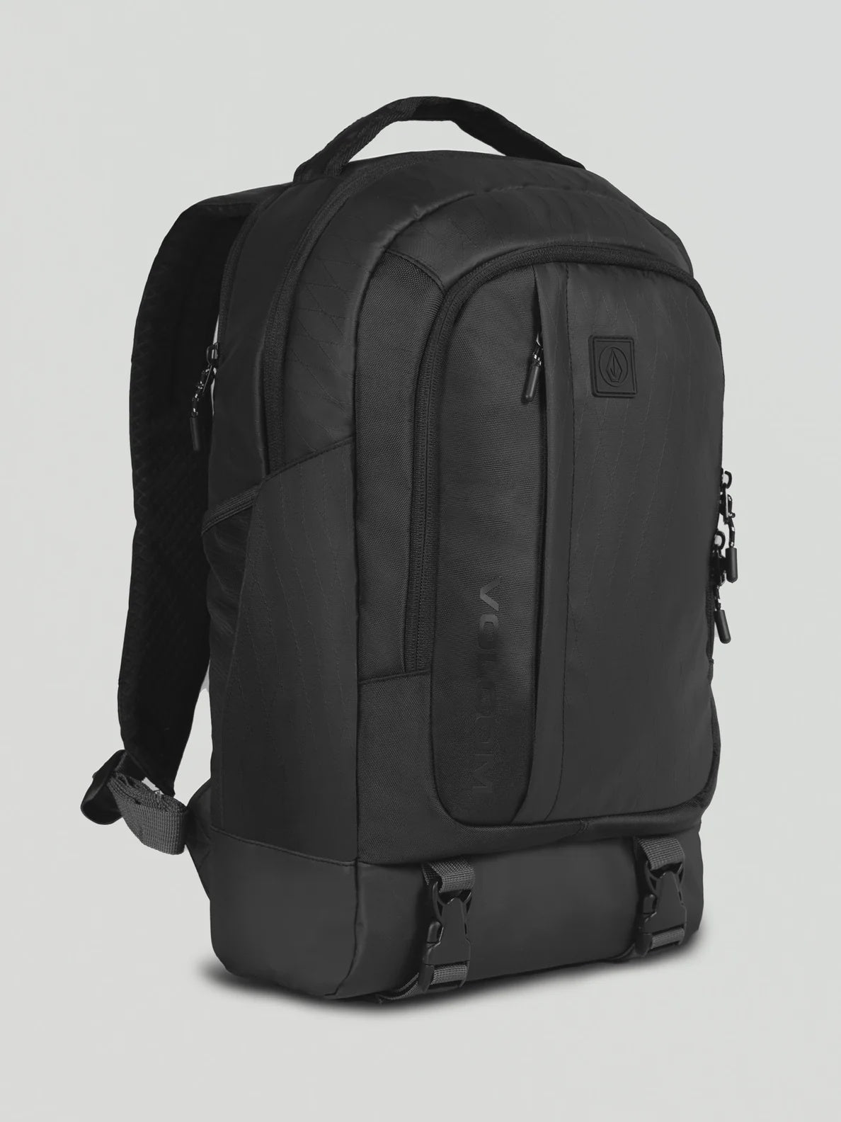 Venture Backpack