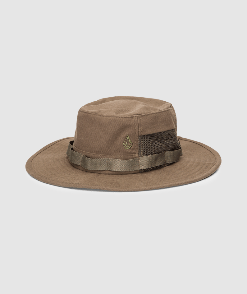 Wiley Boonie Hat