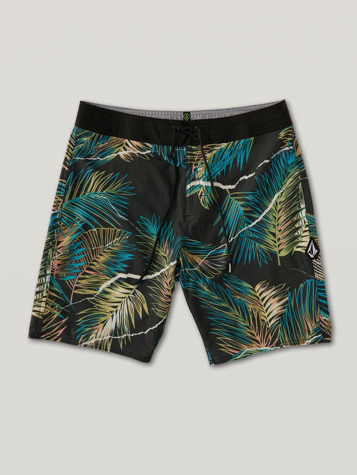 Stoney Homegrown 19" Boardshort