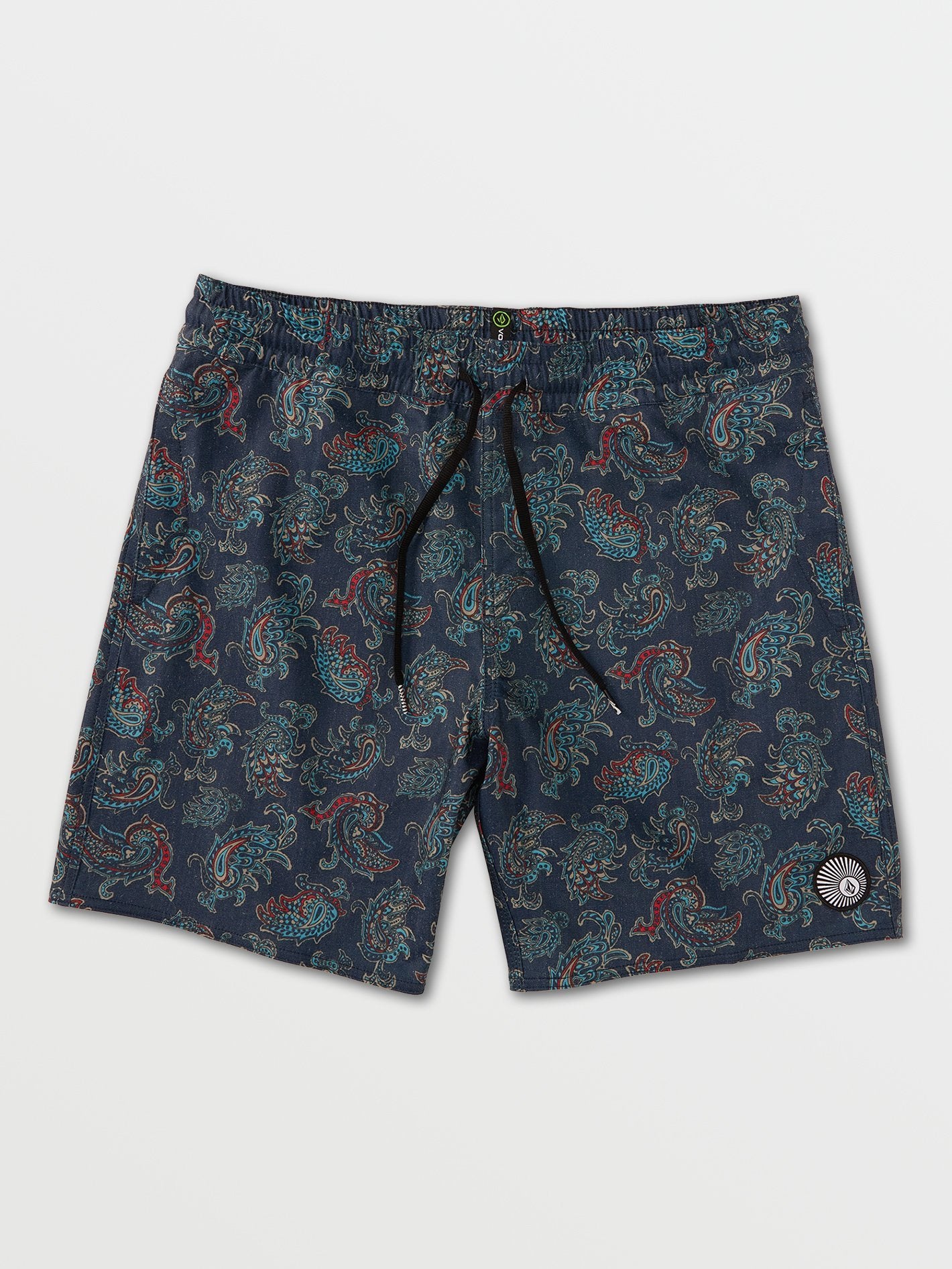 Stoney Marks Trunk 17in