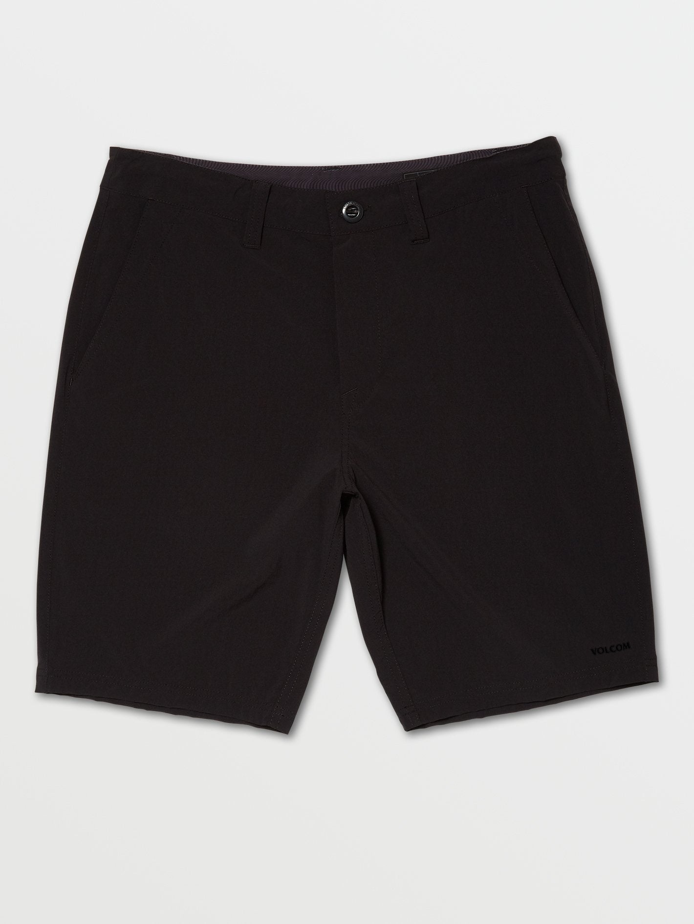 Bohnes Hybrid Shorts