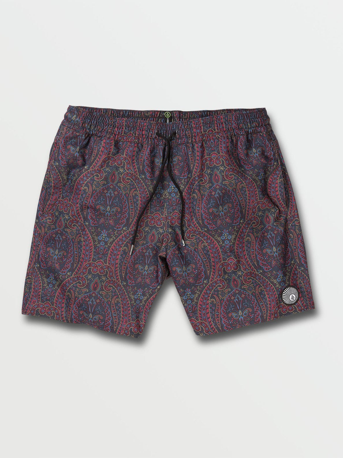 Office Party Trunks 17"